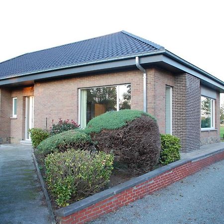 Hoppernachten Zele Exterior foto