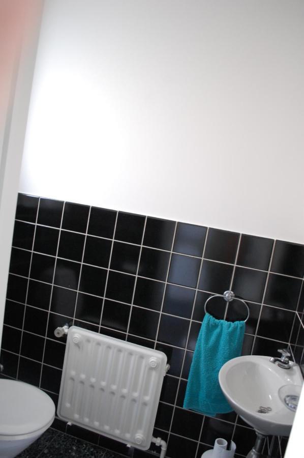 Hoppernachten Zele Exterior foto
